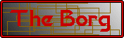 The Borg Collective